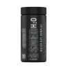 Applied Nutrition Shed H2O -Fit Life Shop Applied Nutrition Shed H20 ABE