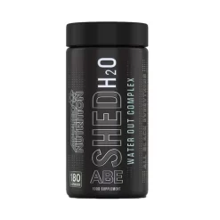 Applied Nutrition Shed H2O