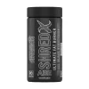 Applied Nutrition Shred X Fat Burner Capsules -Fit Life Shop Applied Nutrition Shred X ABE