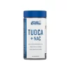 Applied Nutrition TUDCA + NAC -Fit Life Shop Applied Nutrition TUDCA NAC