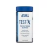 Applied Nutrition Test-X -Fit Life Shop Applied Nutrition Test X