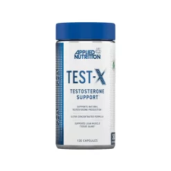 Applied Nutrition Test-X