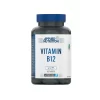 Applied Nutrition Vitamin B12 -Fit Life Shop Applied Nutrition Vitamin B12