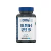 Applied Nutrition Vitamin C With Rose Hips 1 Applied Nutrition Vitamin C With Rose Hips -Fit Life Shop Applied Nutrition Vitamin C with Rose Hips