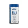 Applied Nutrition ZMA Pro 2 Applied Nutrition ZMA Pro -Fit Life Shop Applied Nutrition ZMA Pro