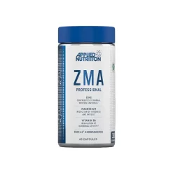 Applied Nutrition ZMA Pro