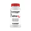 Blackstone Labs ViperX -Fit Life Shop Blackstone Labs Viper X