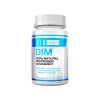 Blu Nutrition DIM (90 Caps) -Fit Life Shop Blue Nutrition DIM