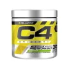 Cellucor C4 Original Pre-Workout -Fit Life Shop Cellucor C4 Original Pre Workout