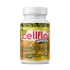 Chaos Crew Cellflo6 Sample 2 Chaos Crew Cellflo6 Sample -Fit Life Shop Chaos Crew Cellflo6 Sample Pack