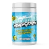 Chaos Crew Creatine Monohydrate -Fit Life Shop Chaos Crew Creatine Monohydrate