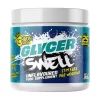 Chaos Crew Glycer Swell Pre-Workout 2 Chaos Crew Glycer Swell Pre-Workout -Fit Life Shop Chaos Crew Glycer Swell