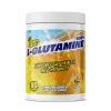 Chaos Crew 100% L-Glutamine -Fit Life Shop Chaos Crew L Glutamine