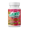 Chaos Crew Laxo (200 Mg Laxogenin) 1 Chaos Crew Laxo (200 Mg Laxogenin) -Fit Life Shop Chaos Crew Laxo Laxogenin