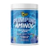 Chaos Crew Pumping Aminos 2.0 -Fit Life Shop Chaos Crew Pumping Aminos Blue Raspberry Slushie