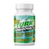 Chaos Crew Turk (Turkesterone) 60 Capsules