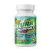 Chaos Crew Turk (Turkesterone) 90 Capsules 2 Chaos Crew Turk (Turkesterone) 90 Capsules -Fit Life Shop Chaos Crew Turk Turkesterone 90 Capsules 1