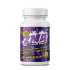 Chaos Crew ZMA (Zinc Magnesium Aspartate) -Fit Life Shop Chaos Crew ZMA