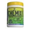 Chemix ATP -Fit Life Shop Chemix ATP Sour Gummy
