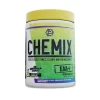 Chemix EAA+ -Fit Life Shop Chemix EAA Lemon Lime