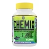 Chemix Joint -Fit Life Shop Chemix Joint