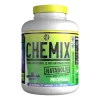 Chemix Natabolic -Fit Life Shop Chemix Natabolic
