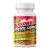 Chaos Crew Suppress Appetite Control -Fit Life Shop Choas Crew Suppress Appetite Control