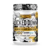 Condemned Labz Locked Down -Fit Life Shop Condemned Labz Locked Down Lemon Lime 1