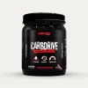 Conteh Sports Carb Drive -Fit Life Shop Conteh Sports Carb Drive Unflavoured
