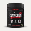 Conteh Sports Conviction Elite -Fit Life Shop Conteh Sports Conviction Elite Candy Apple 1