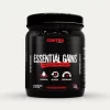 Conteh Sports Essential Gains