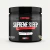 Conteh Sports Supreme Sleep 1 Conteh Sports Supreme Sleep -Fit Life Shop Conteh Sports Supreme Sleep 1