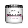 DNA Sports Dynamic Pre-Workout 2 DNA Sports Dynamic Pre-Workout -Fit Life Shop DNA Sports Dynamic Pre Workout Sour Gummy