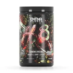 DNA Sports H8 V3 -Fit Life Shop DNA Sports H8 V3 Sour Watermelon