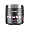 DNA Sports Octane Pre-Workout