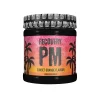 DNA Sports Recovery PM -Fit Life Shop DNA Sports Recovery PM Sunset Orange