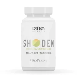 DNA Sports Shoden Ashwagandha