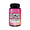 DNA Sports Super Nova (Capsules) -Fit Life Shop DNA Sports Super Nova Capsules 1