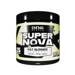 DNA Sports Super Nova (Powder)