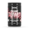 DNA Sports Thank Pump For That V3 -Fit Life Shop DNA Sports Thank Pump For That V3 Cherry Cola Cubes