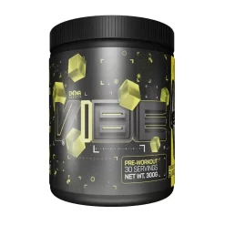 DNA Sports Vibe -Fit Life Shop DNA Sports Vibe Energy