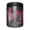 DNA Sports Vibe -Fit Life Shop DNA Sports Vibe Strawberry Bubblegum