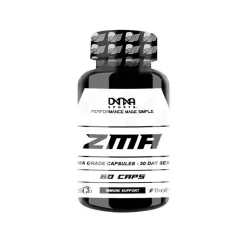 DNA Sports ZMA