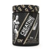 Dorian Yates Creatine Monohydrate -Fit Life Shop Dorian Yates Creatine Monohydrate
