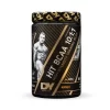 Dorian Yates HIT BCAA 10:1:1 2 Dorian Yates HIT BCAA 10:1:1 -Fit Life Shop Dorian Yates HIT BCAA Mango