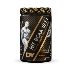 Dorian Yates HIT BCAA 10:1:1
