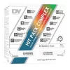 Dorian Yates HIT Pack Complex -Fit Life Shop Dorian Yates HIT Pack Complex