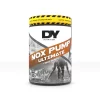 Dorian Yates NOX Pump Ultimate Pre-Workout