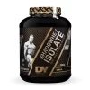Dorian Yates ShadoWhey Isolate 2kg -Fit Life Shop Dorian Yates ShadoWhey Protein Isolate Vanilla