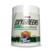 EHPLabs Oxygreens Daily Super Greens
